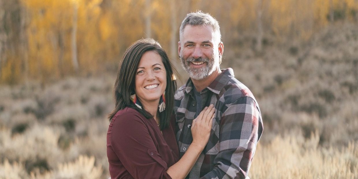 Ascend Property Management owners